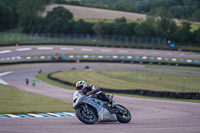 enduro-digital-images;event-digital-images;eventdigitalimages;lydden-hill;lydden-no-limits-trackday;lydden-photographs;lydden-trackday-photographs;no-limits-trackdays;peter-wileman-photography;racing-digital-images;trackday-digital-images;trackday-photos